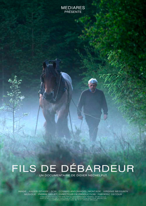 Débardeur Homme-Cheval - Design Humoristique Mi-Homme Mi-Cheval - Cadeau Drôle Pour Anniversaire, Fête Des Pères