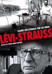 Claude Levi-Strauss In His Own Words (Version française): :  Pierre-Andre Boutang, Annie Chevallay: Movies & TV Shows